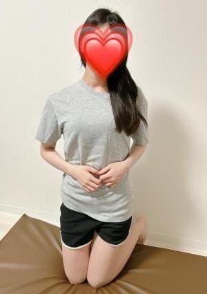 alliance セラピスト みやび