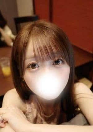 SS級きらら