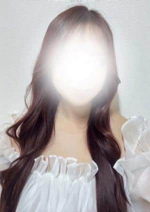 綾瀬りさ