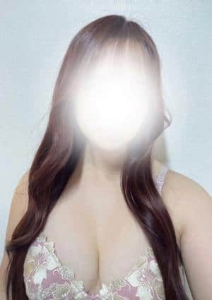 綾瀬りさ