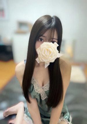 くるみ