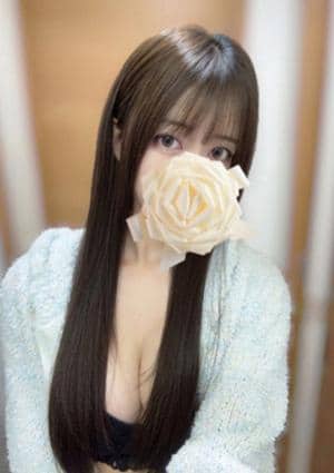 AROMAntic セラピスト くるみ