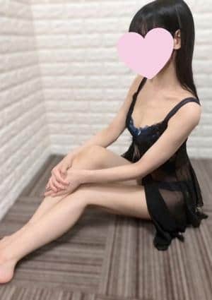 Mrs YOLU SPA セラピスト 城崎みらい