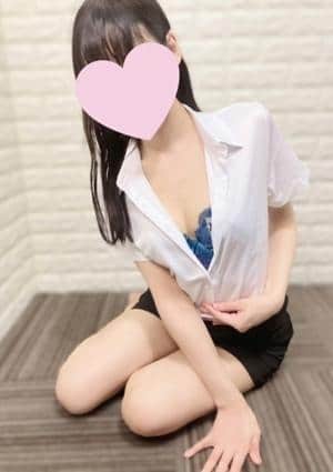 城崎みらい