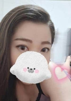北条ゆめか