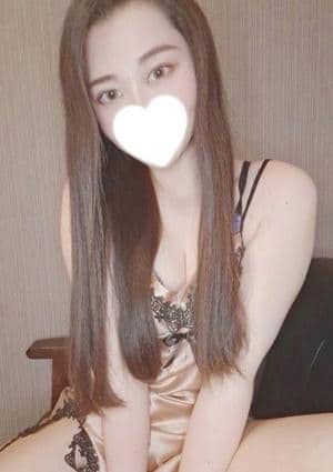 色恋倶楽部（IROKOI CLUB） セラピスト 北条ゆめか