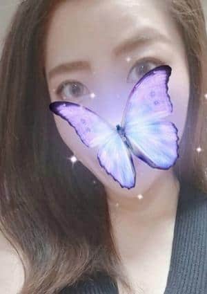 北条ゆめか