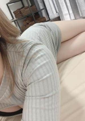 さよ