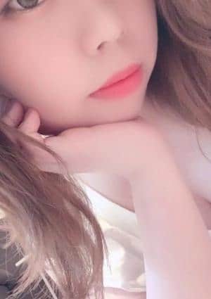 Petit（プティ） セラピスト さよ