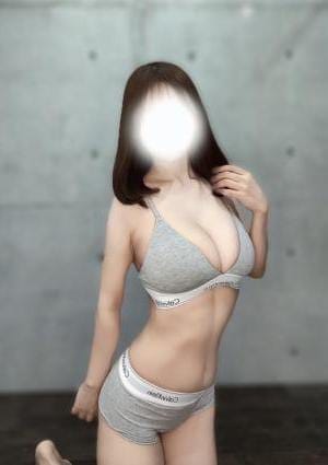 mirrors spa（ミラーズスパ） セラピスト しずく