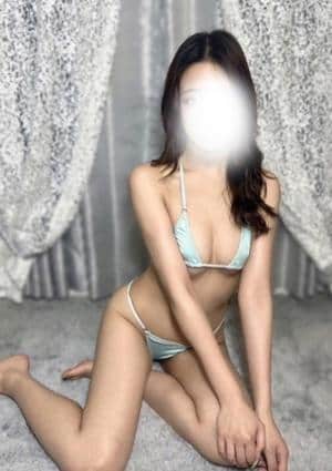 りり