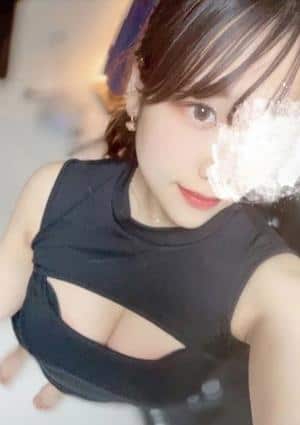 一条 おとは