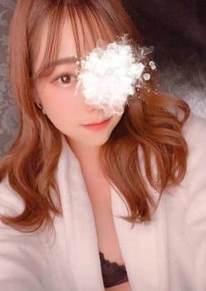 SPA Real（レアル） セラピスト 一条 おとは