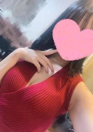 SPA LUCIA セラピスト もえ