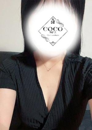 COCO SPA セラピスト つむぎ