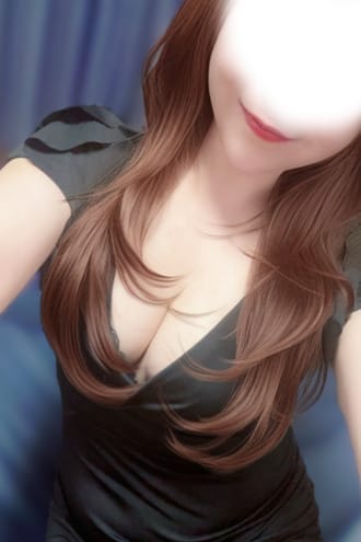 ミセスの吐息SPA セラピスト 青山 35歳