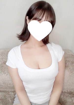 BARBIE（バービー） セラピスト ひなみ