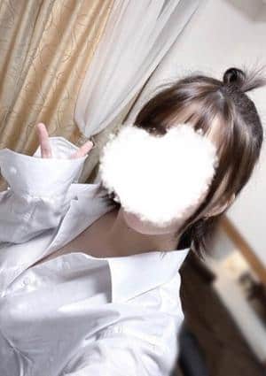 かえで