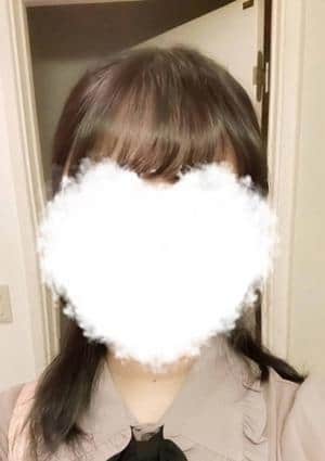 かえで
