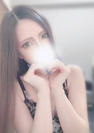 あき