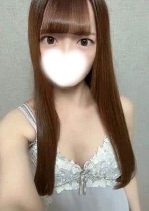 やさしさSPA セラピスト はな