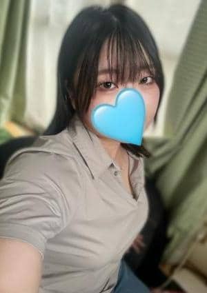 SS級美女いおり