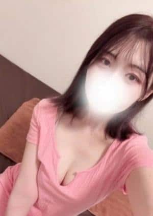 Oka-Spa セラピスト ともみ