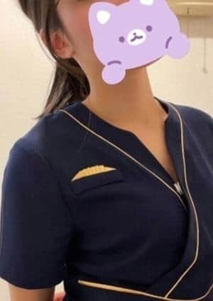 えま