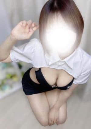 もも