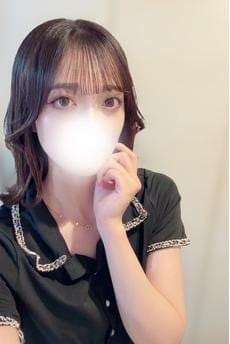 ヴェニーレ セラピスト みあ