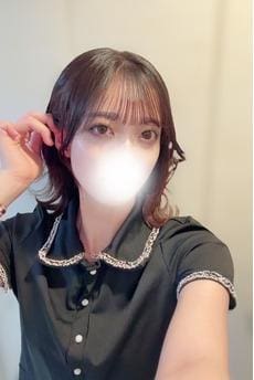 みあ