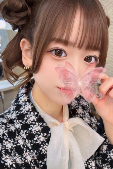 scrape_url:https://haniel-nagoya.net/manage/image/up/20251119152859_7237650168_cast_subphoto_img_url_0_w500xh750.jpg