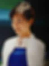 六本木VIP Sクラス セラピスト ユミ