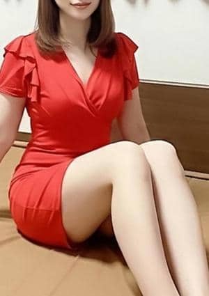 MADAME聖子 セラピスト なつほ