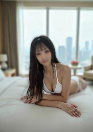 深海