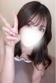 ヴェニーレ セラピスト あゆか