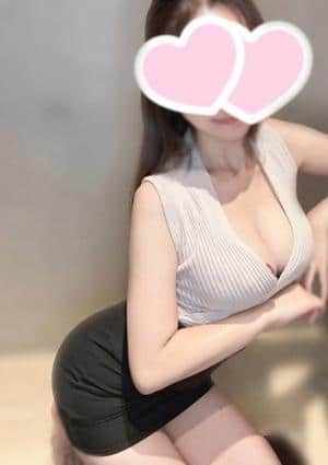 一ノ瀬ひまり