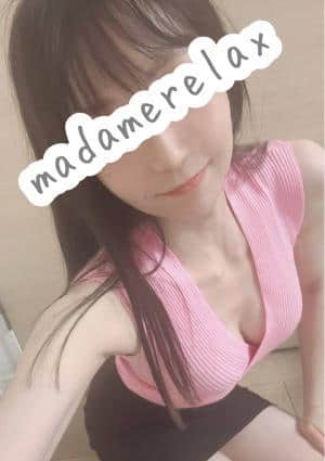 マダムリラックス セラピスト 星野　ゆきな