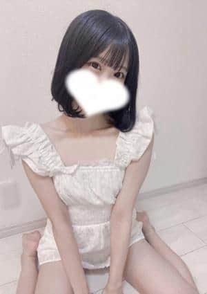 田中　あい