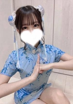 Spa:Chill（スパチル） セラピスト 田中　あい