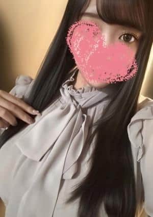がおぱ