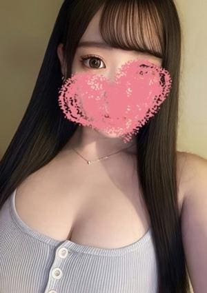 がおぱ
