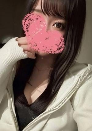 がおぱ