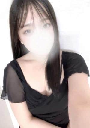 ももか