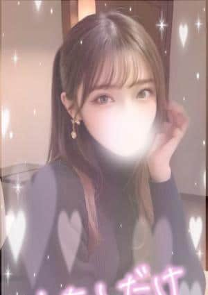 AROMA CROWN（アロマクラウン） セラピスト SS級美少女きょうか