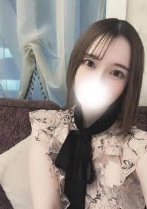 SS級しおん