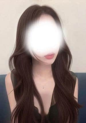 Aroma Cura（アロマクラ） セラピスト 桔梗とうか