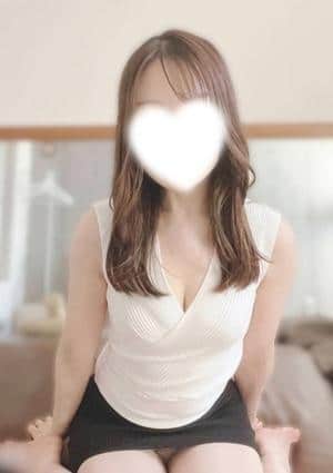 すず
