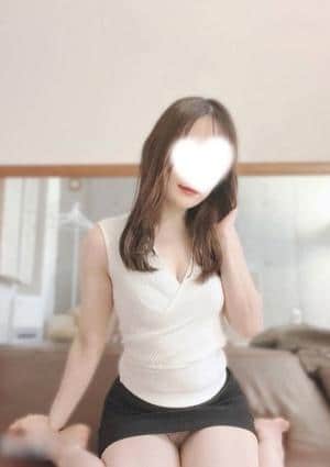 すず