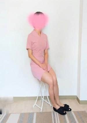 松本いちは